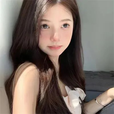 漫天烽火一美人