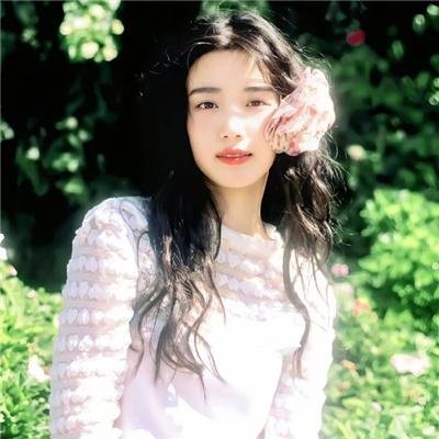 毕业300天