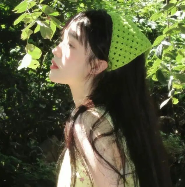 大爱无敌