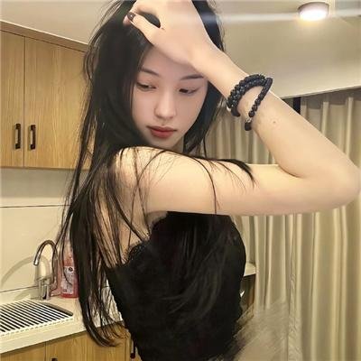 爱来了别错过 第二季