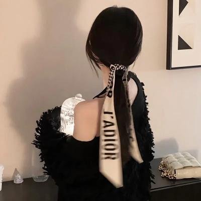 女优灵