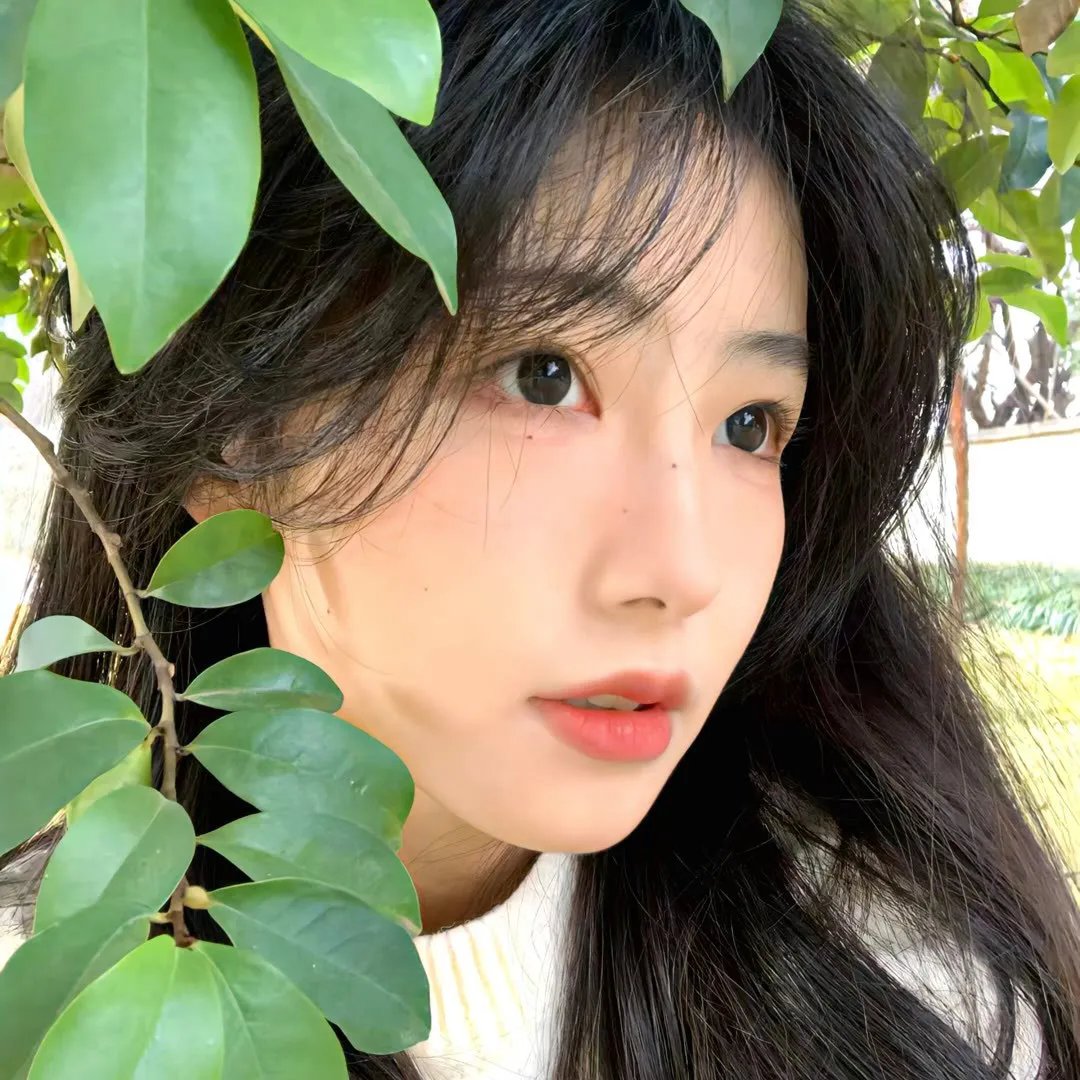 虚假的爱情