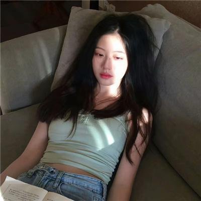 飞鸟集2021