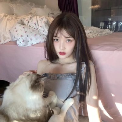 我的爸妈好性福