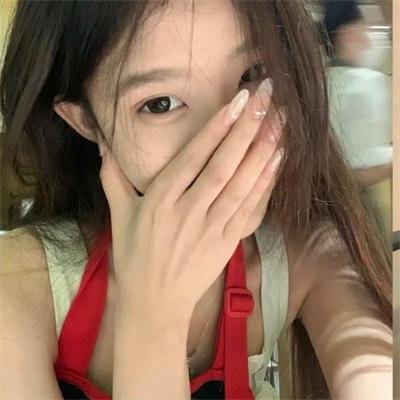 圈子之德州风云