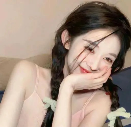 女儿城