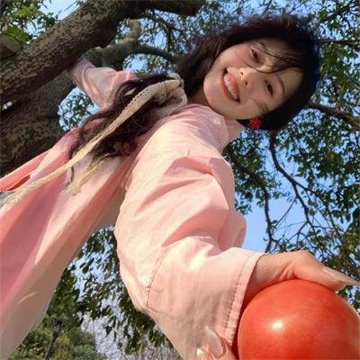 南风知我意