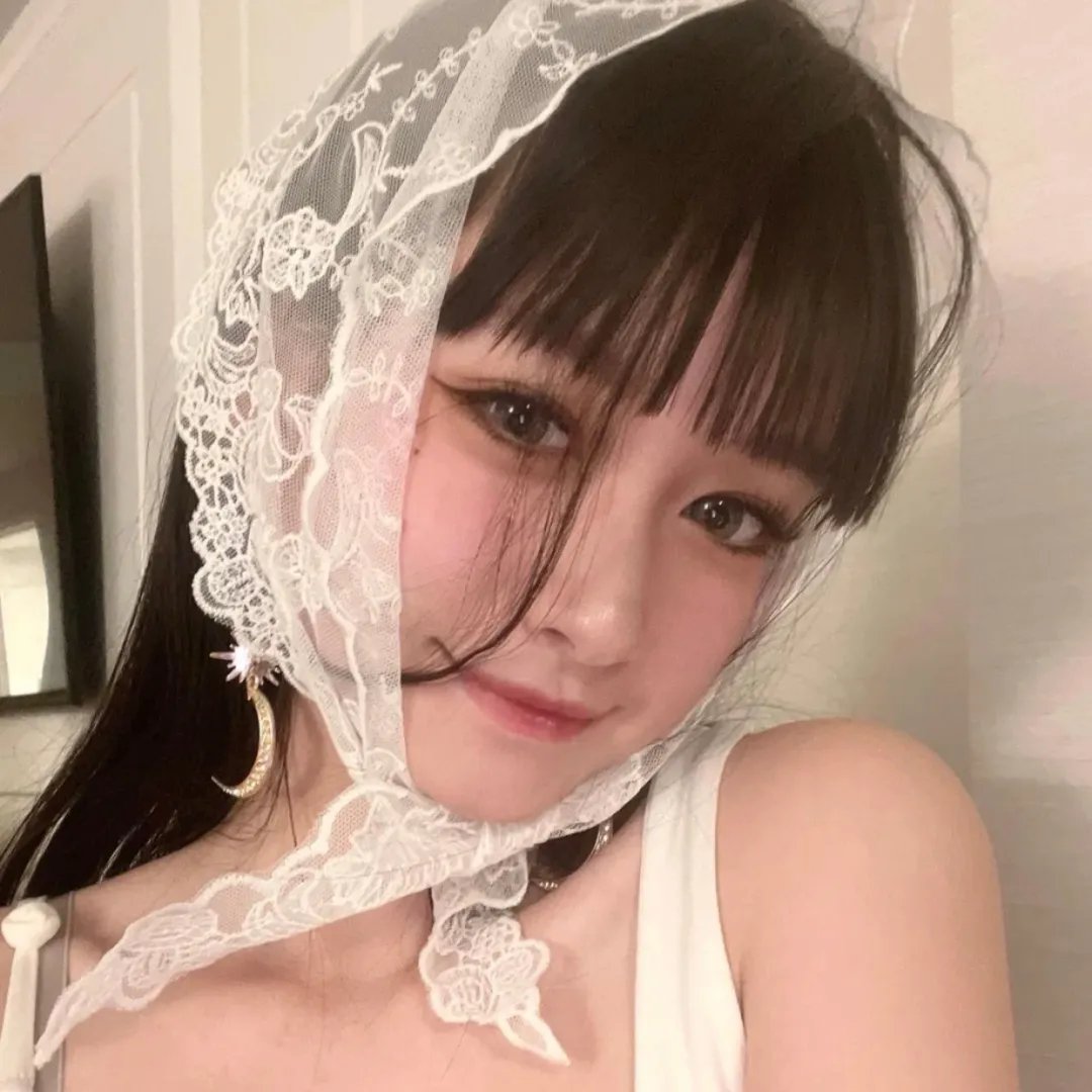 完美的救赎