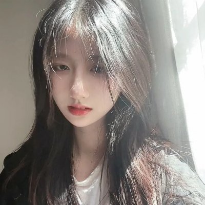 你要幸福