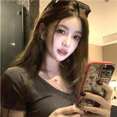 月亮咒语