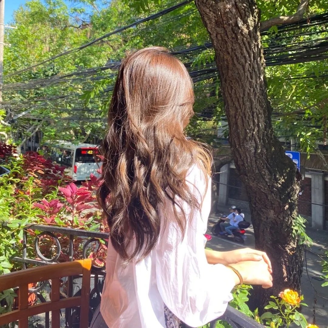 一家子儿咕咕叫
