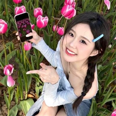 污秽的怪兽