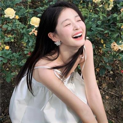 凶杀后