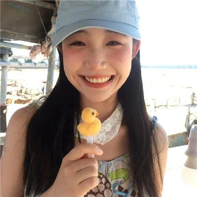 非常莉雅娜