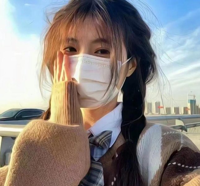 亡者之妻