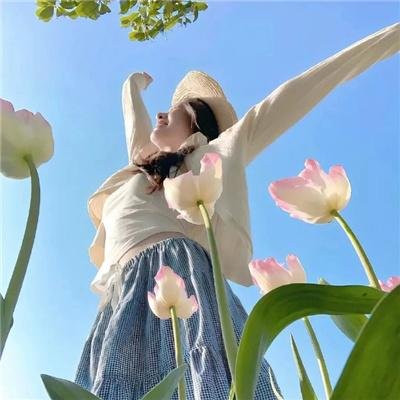 爱的永恒勇气