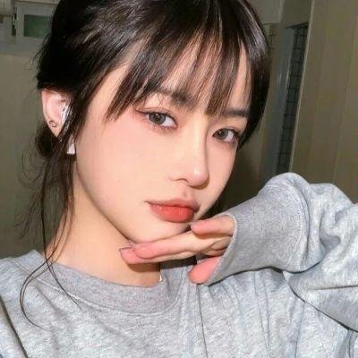 驴嘎上电视