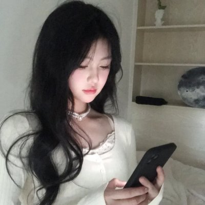 告诉我，我是谁