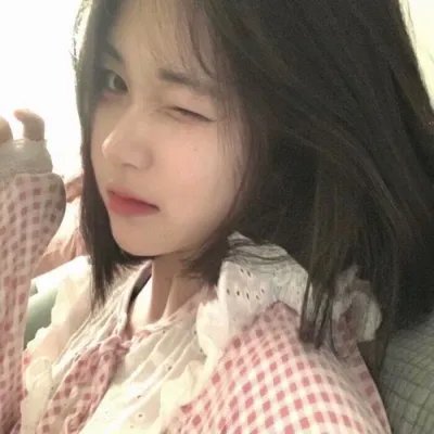 思绪膨胀