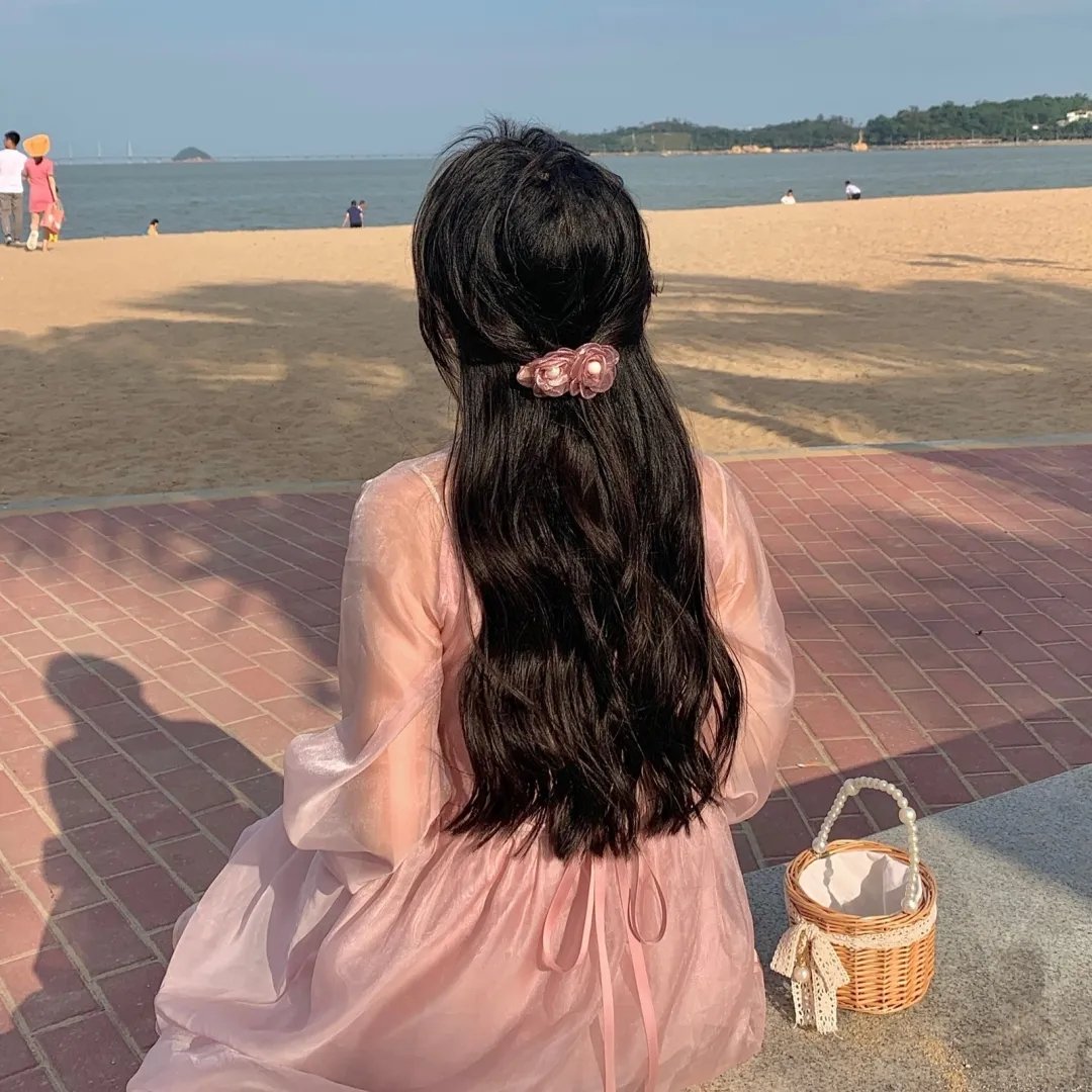 红小鬼齐步走