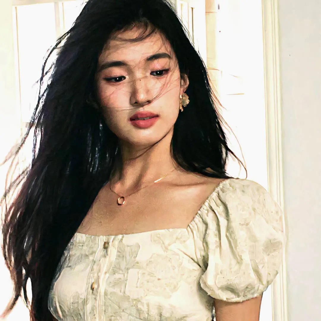 超能小队